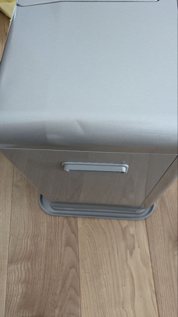 コロナ石油ファンヒーター【CORONA FH-G3220Y-S】