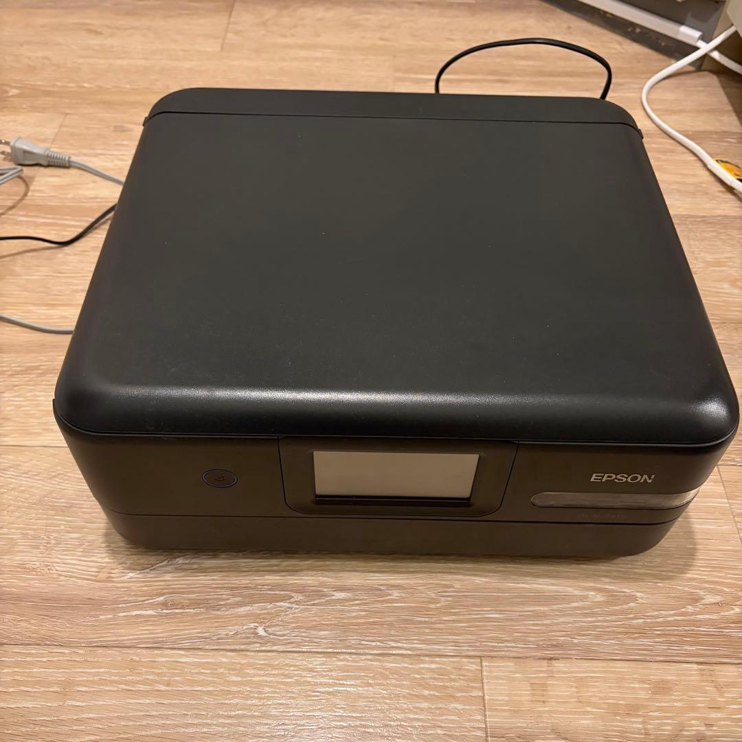 プリンター・複合機 EPSON EW-M754TB