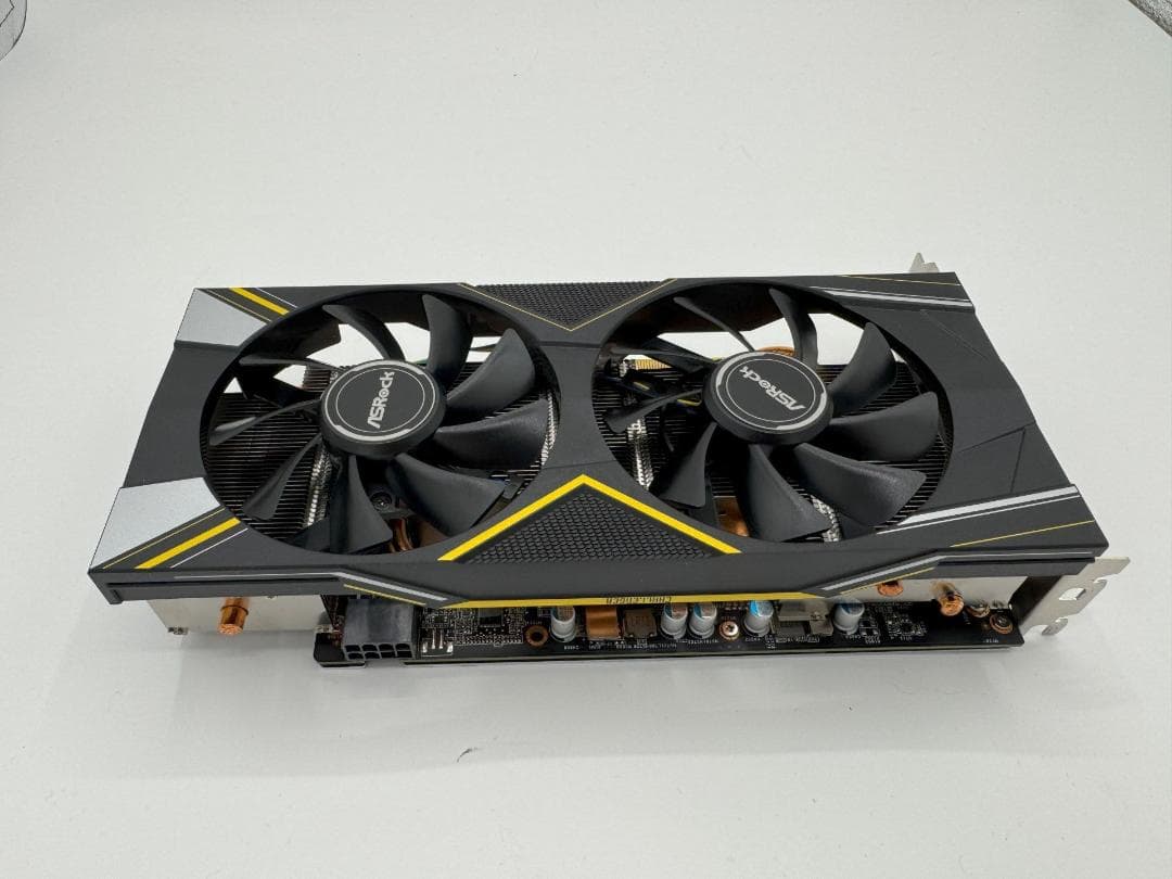 Ryzen 9 3900X Radeon RX5600XT　簡易水冷 セット