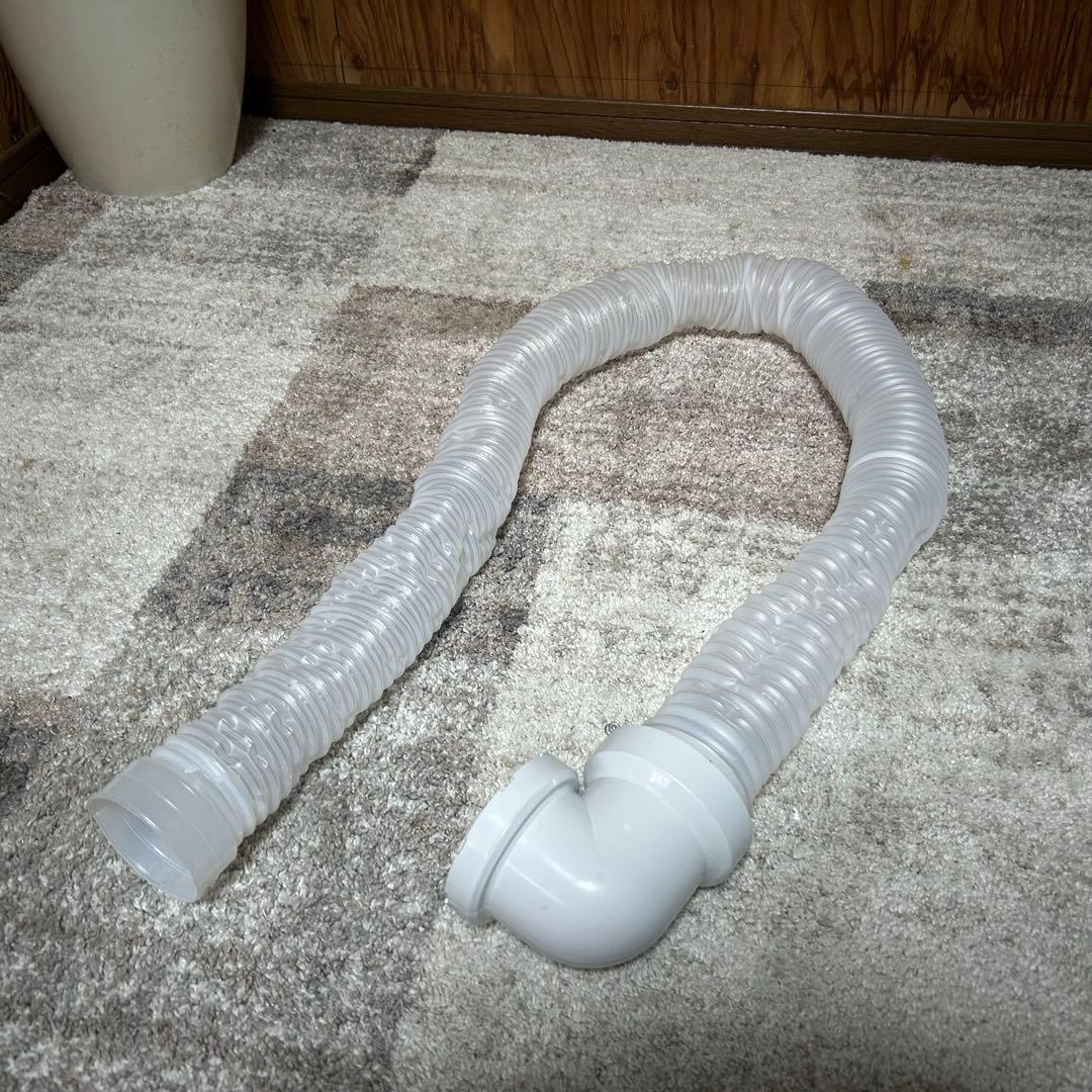 都内23区送料無料❗️ ビーティーエム　小型衣類乾燥機　3.0kg