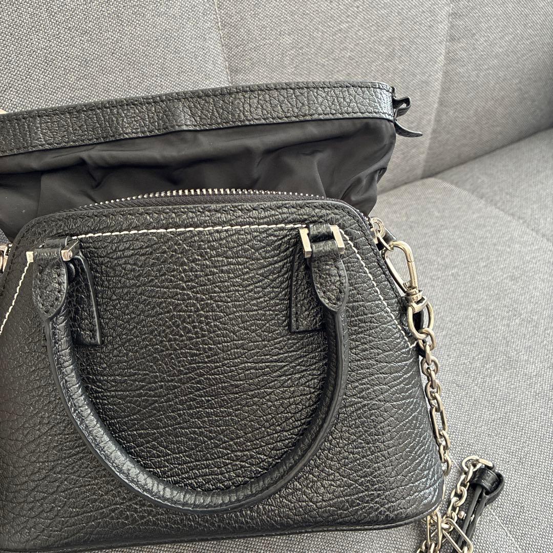 マルジェラ 5ac 並行輸入品