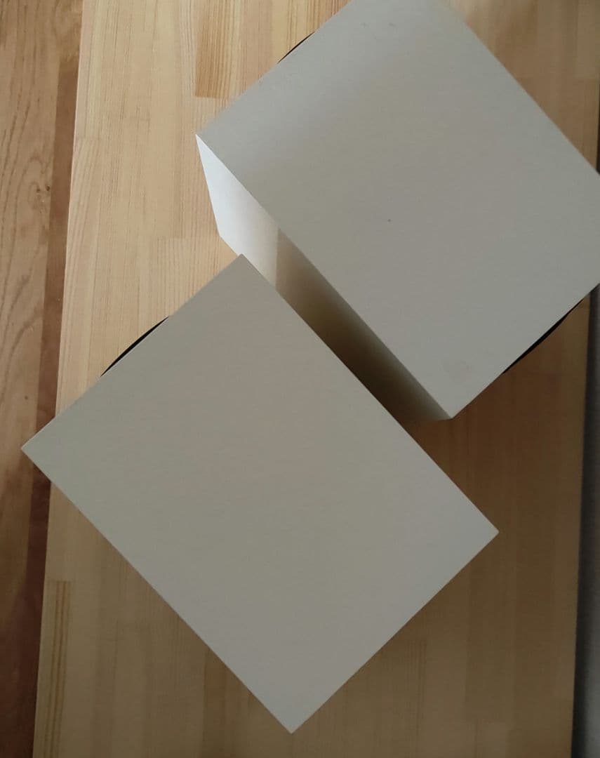 音工房Z　Z601（V2）自作スピーカーエンクロージャー、Z-ModemaMK2