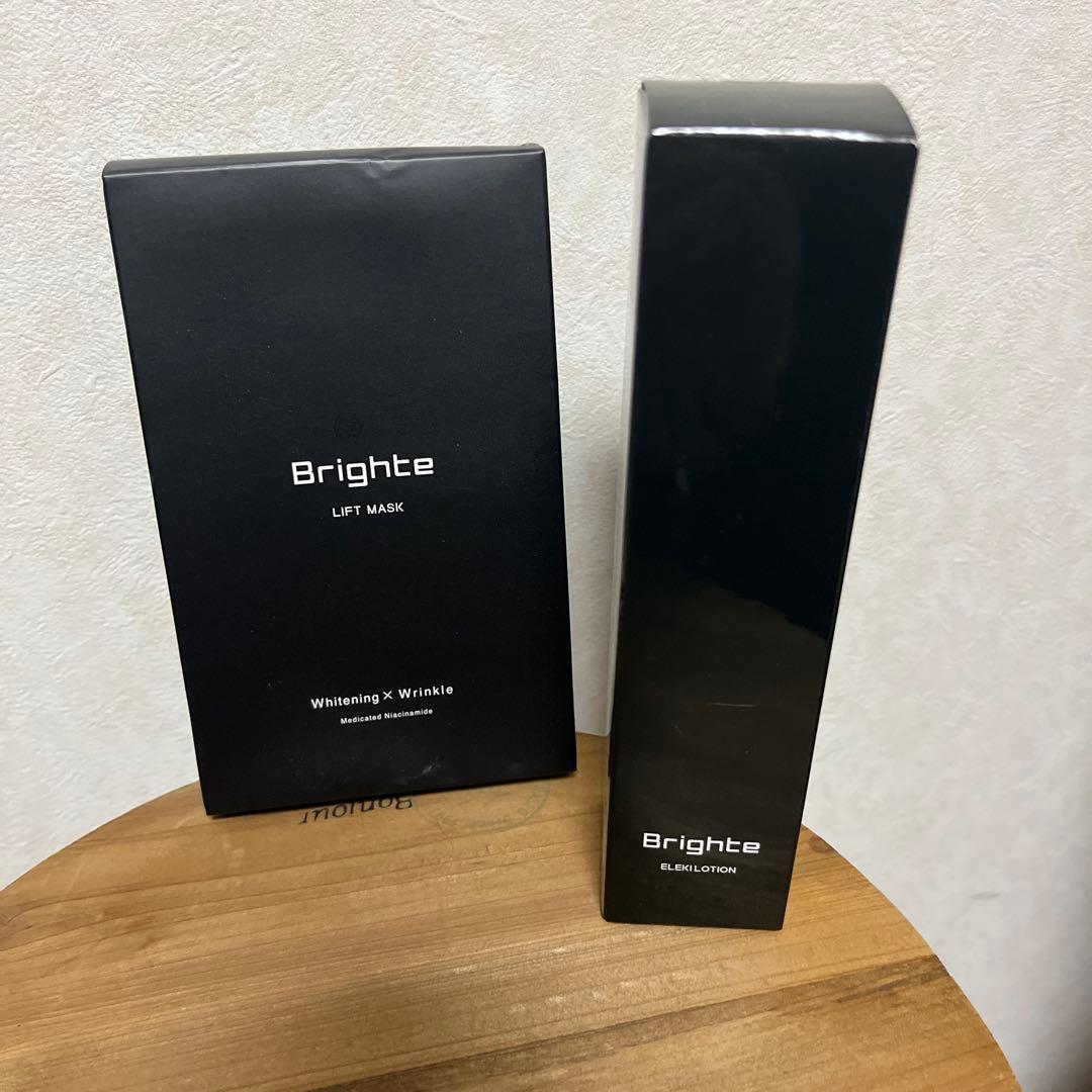 Disney Brighte ELEXBRUSH+ ミッキーマウス