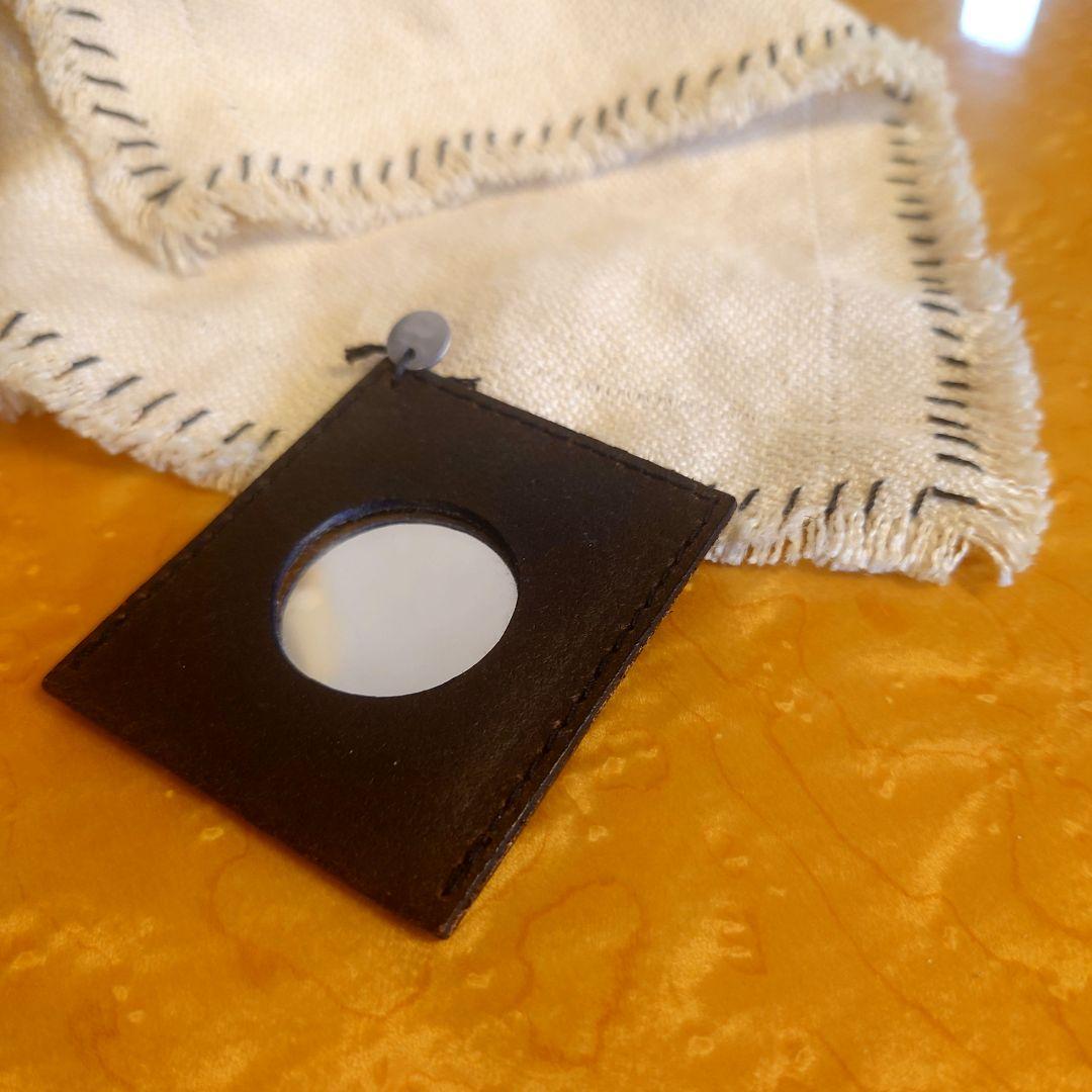 【最終お値下げ☆】ebagosエバゴス かごバッグ