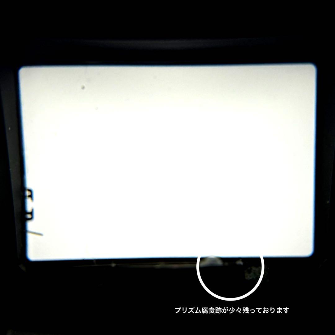 Aランク 良品 OLYMPUS M-1 50mm F1.8 1ヶ月保証付き