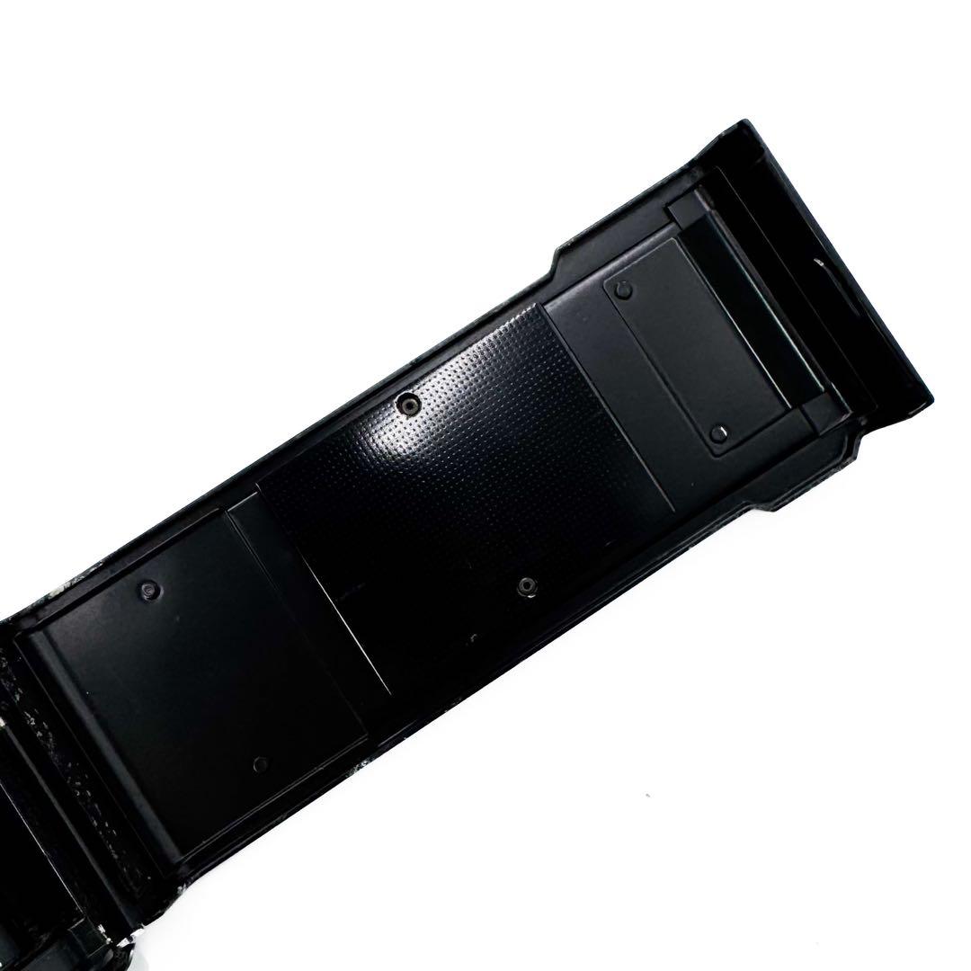 Aランク 良品 OLYMPUS M-1 50mm F1.8 1ヶ月保証付き