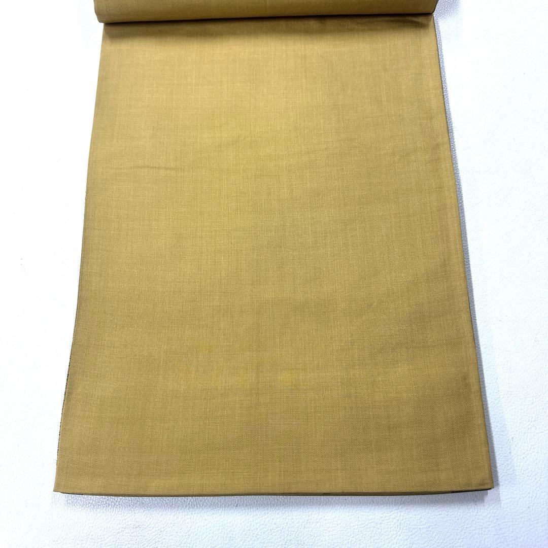 専用帯5159 4770 二点セット●今河織物謹製 木屋太 高級 正絹 六通袋帯