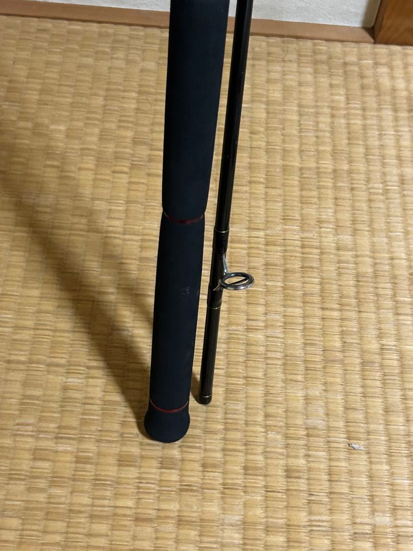 天龍　テンリユウパワーマスター　PWM96ml