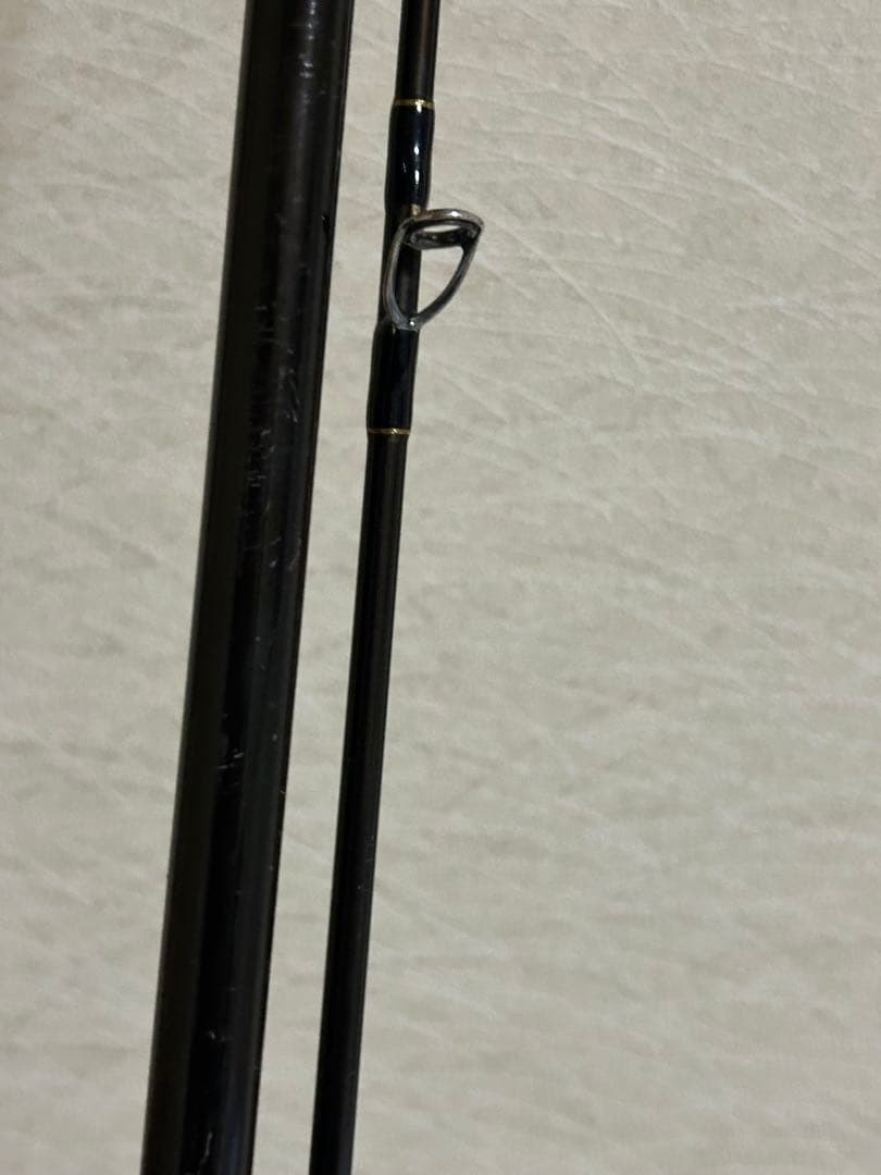 天龍　テンリユウパワーマスター　PWM96ml