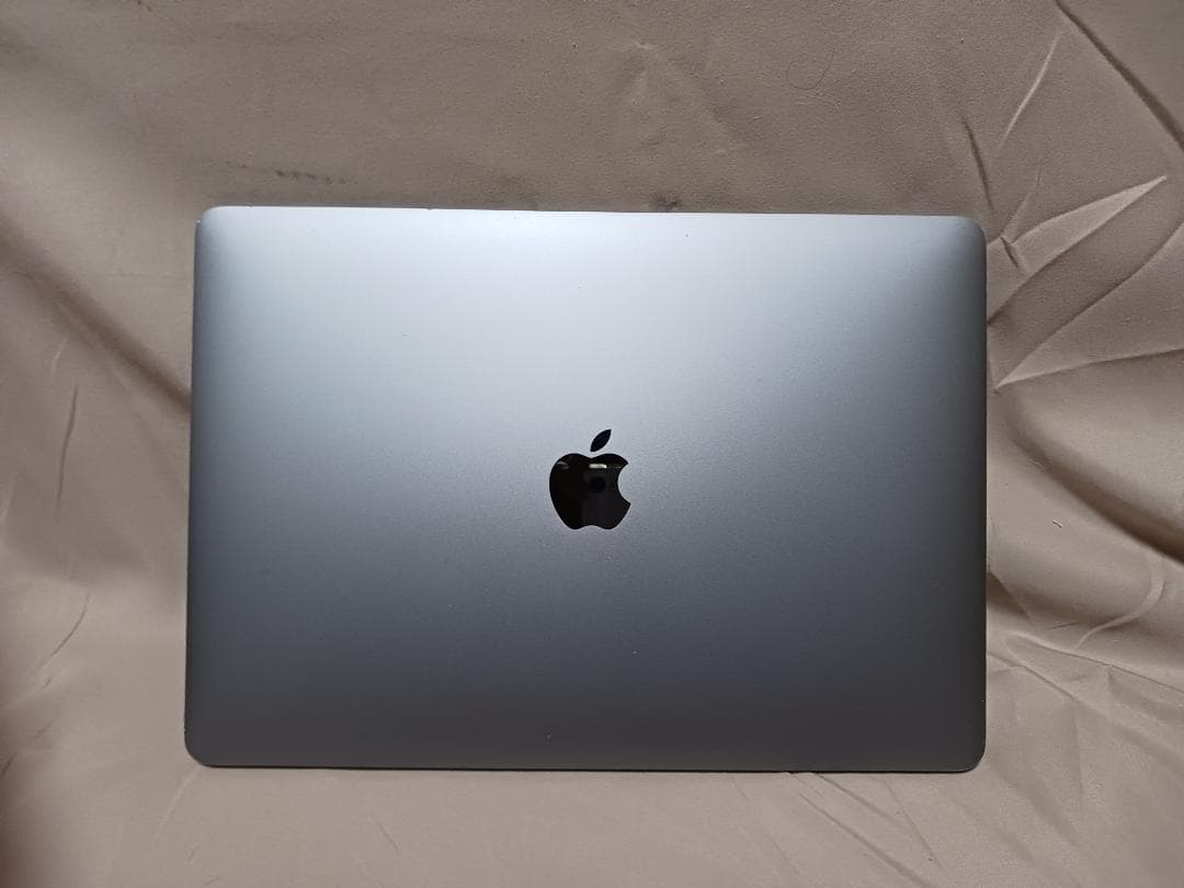 MacBook Pro（13inch, 2017, T3 x 2）A1708良好