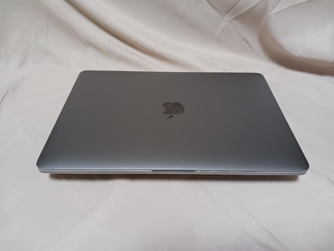 MacBook Pro（13inch, 2017, T3 x 2）A1708良好