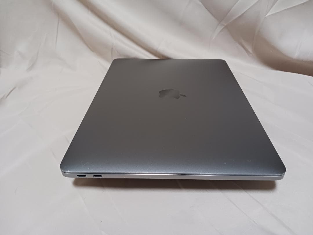 MacBook Pro（13inch, 2017, T3 x 2）A1708良好