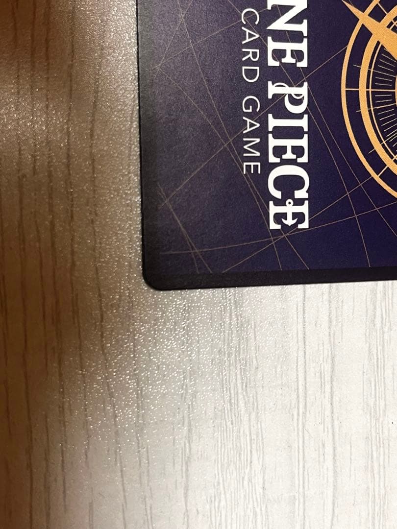 ONE PIECE 【スペシャルカード】ST16-004 シャンクス SR