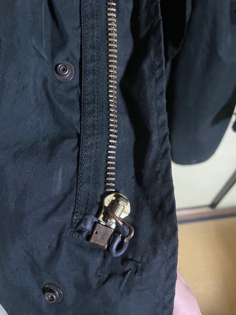 ジャケット・アウター hana