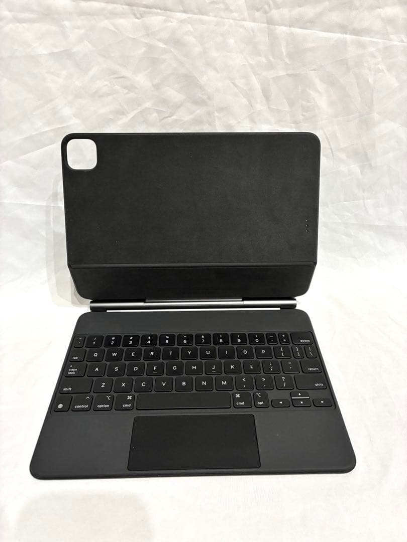 【極美品】Apple純正 Magic Keyboard 11インチ用 A2261