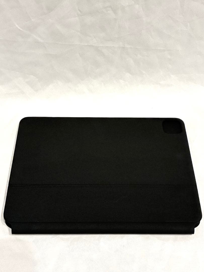 【極美品】Apple純正 Magic Keyboard 11インチ用 A2261