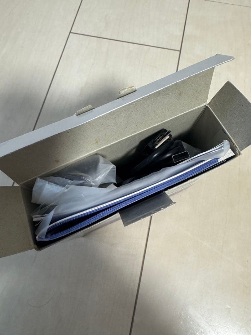 SONY ウォークマン