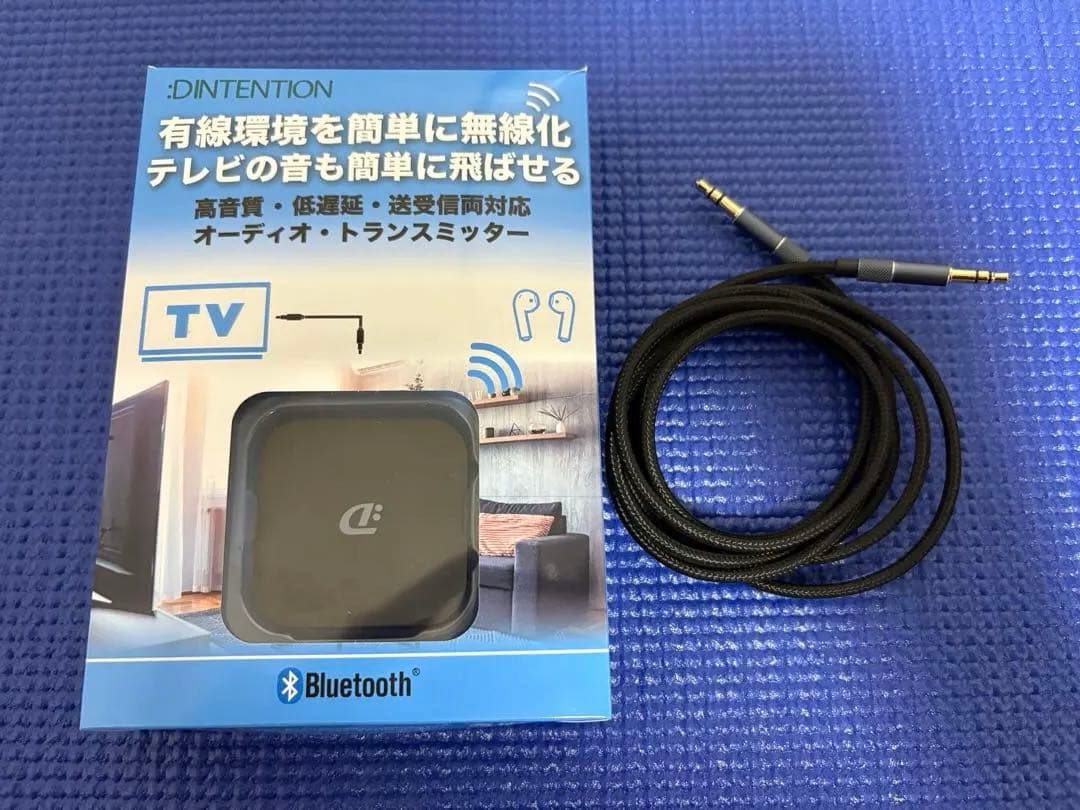 Cear pave／Cear core（シーイヤーパヴェ／シーイヤーコア）