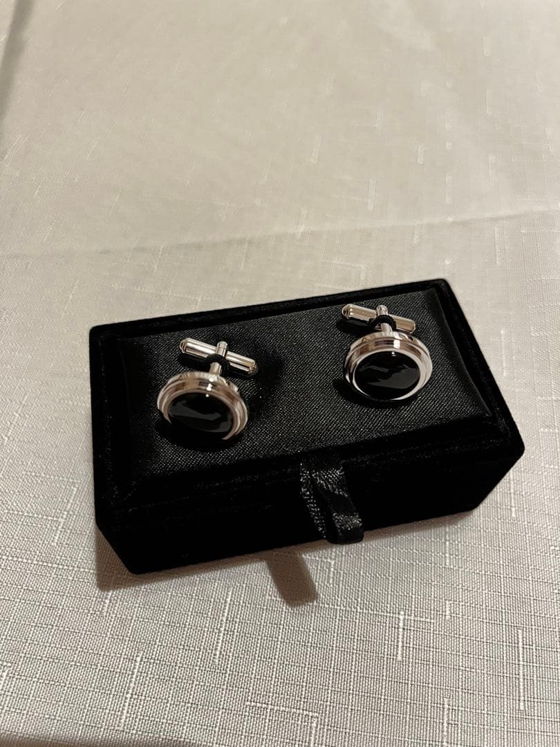 treat dressing【蝶ネクタイ・カフス】ブルックスブラザーズ【チーフ】