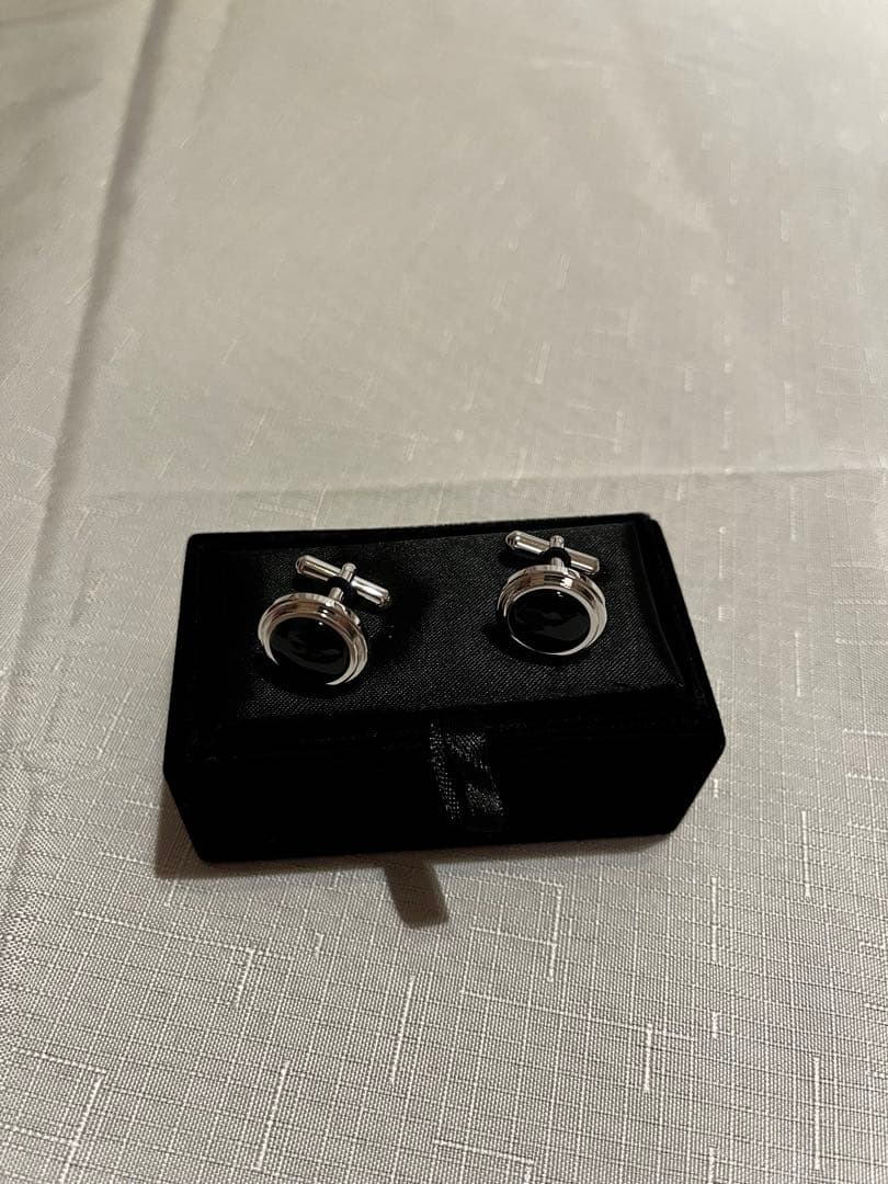 treat dressing【蝶ネクタイ・カフス】ブルックスブラザーズ【チーフ】