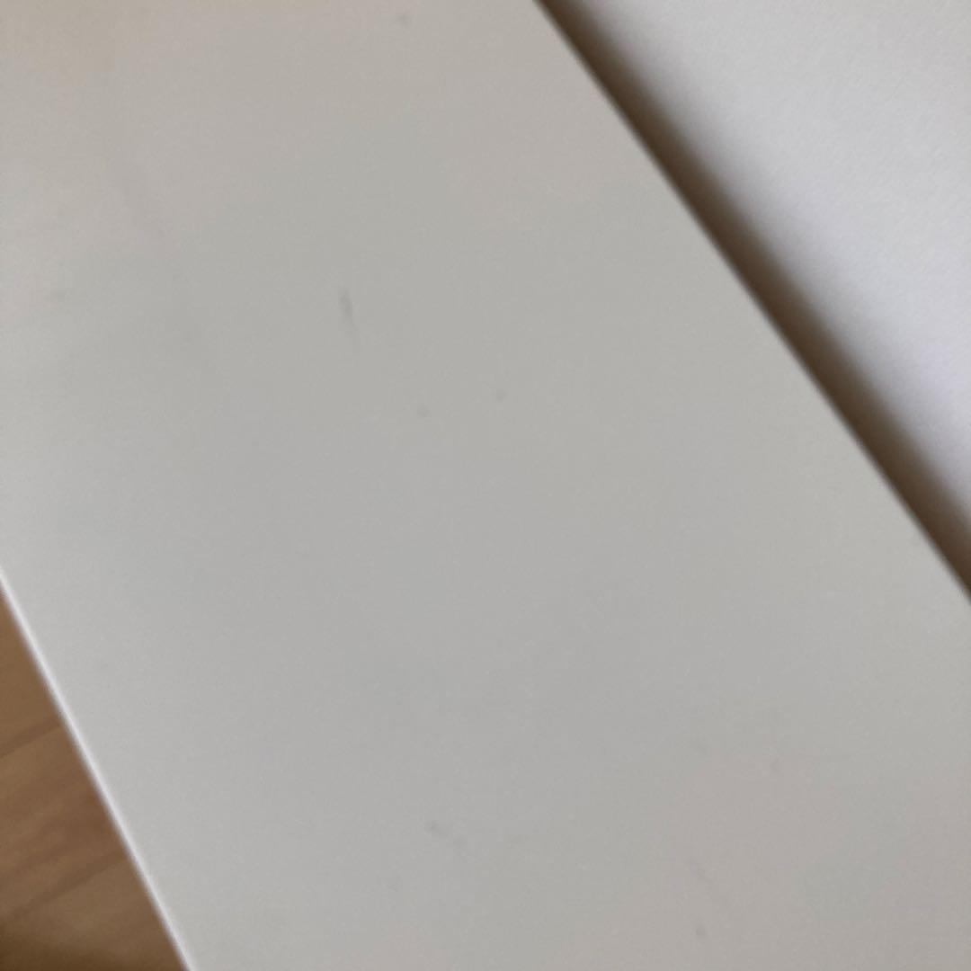 ローチェスト タンス　箪笥　ホワイト　ニトリ　3段　150 白