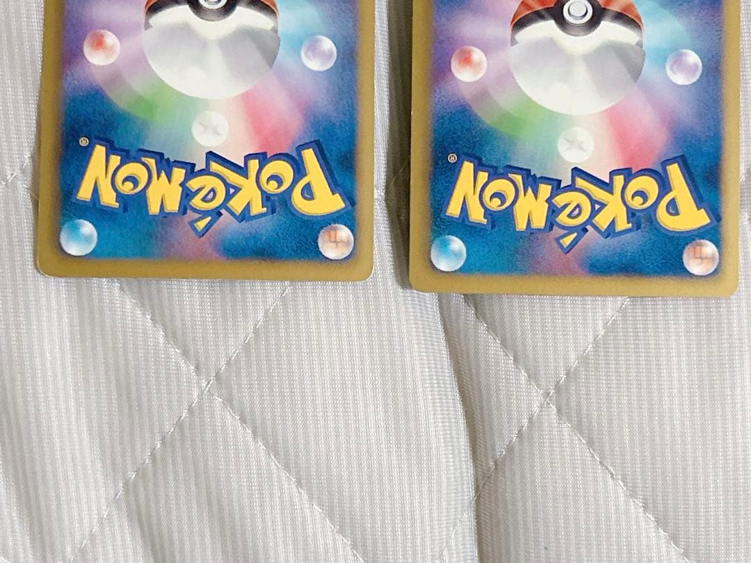 ポケモンカード EX 13枚 まとめ売り