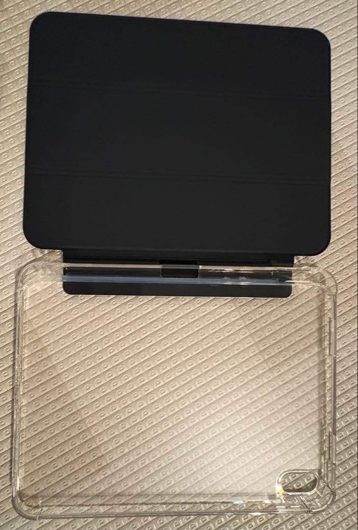 iPad 第10世代 Wi-Fi 64G（ペン、ケース、フィルム付き）