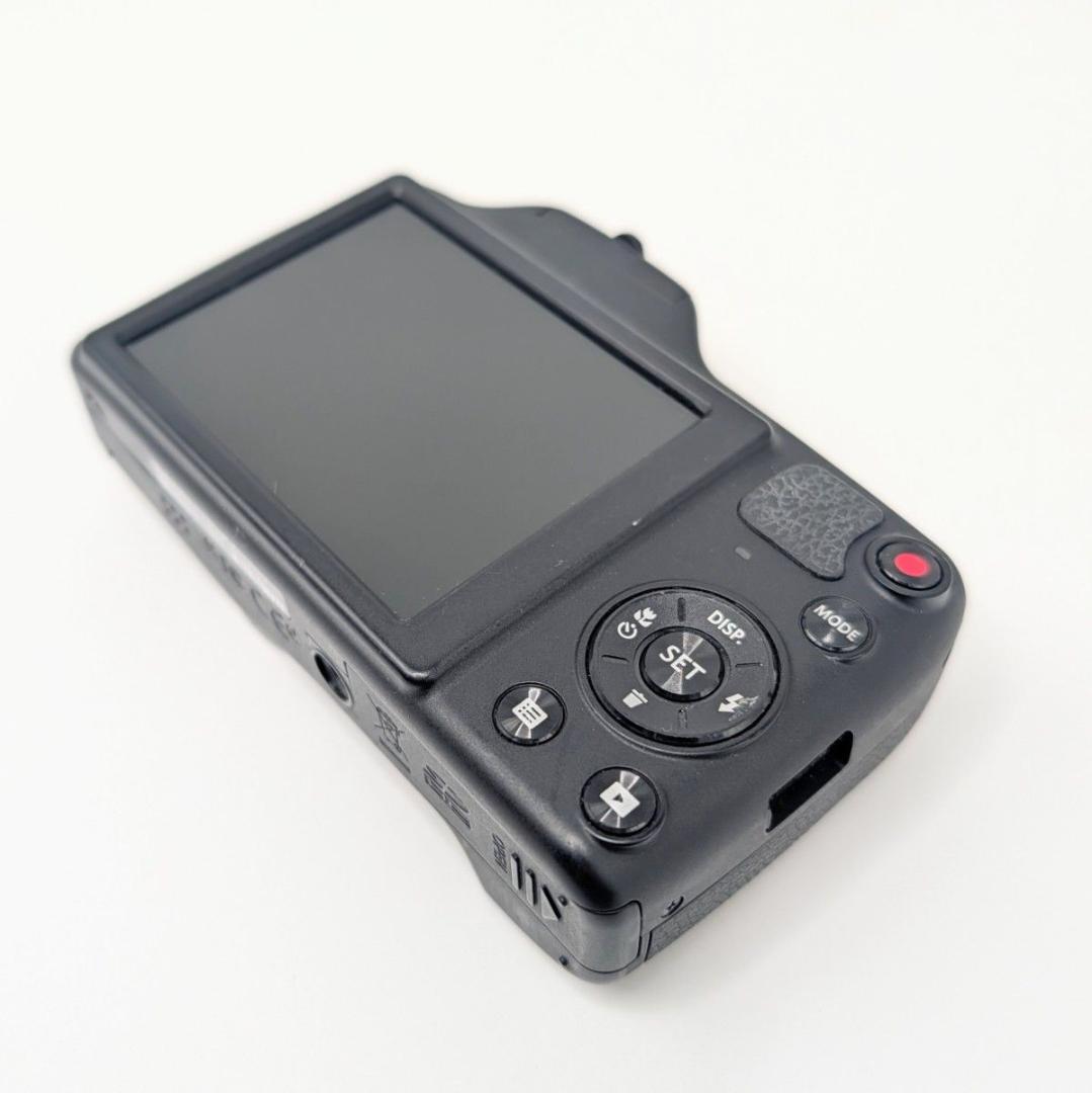 【美品】Kodak PIXPRO FZ152