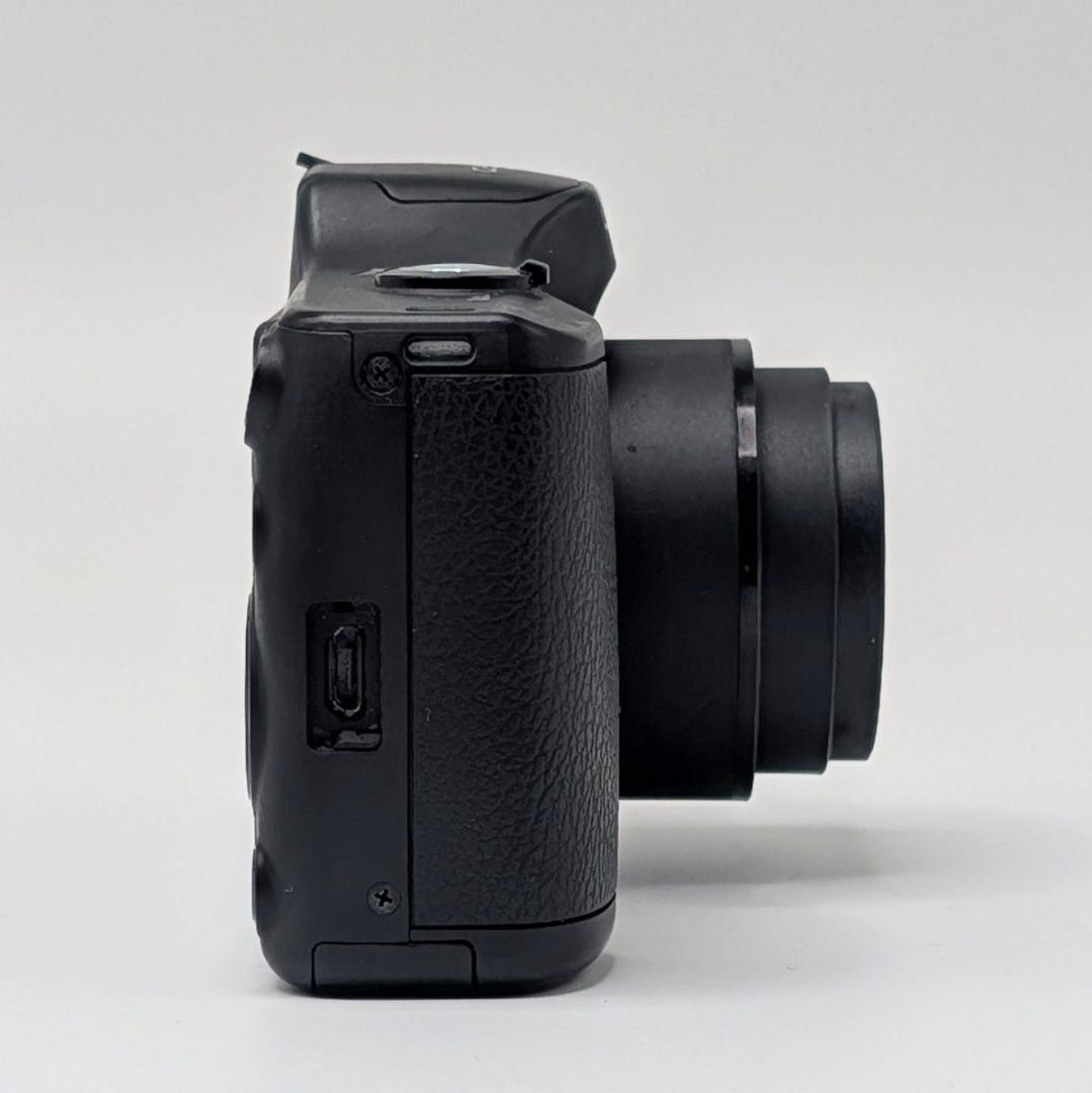 【美品】Kodak PIXPRO FZ152