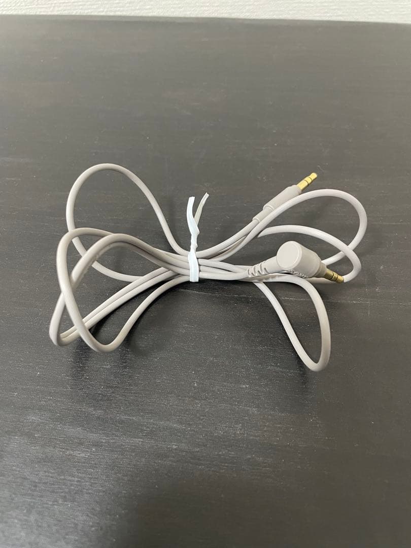 SONY WH1000XM4 プラチナシルバー