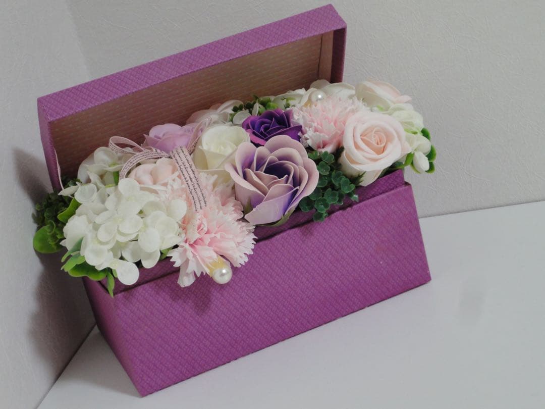 デジタルカメラ SONY cyber-shot DSC-WX5