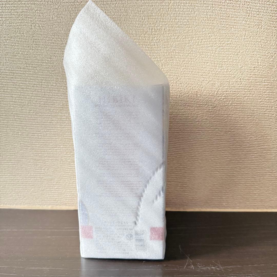 【未開封】響 ブロッサムハーモニー2025 ✳︎700ml 化粧箱ショッパー付