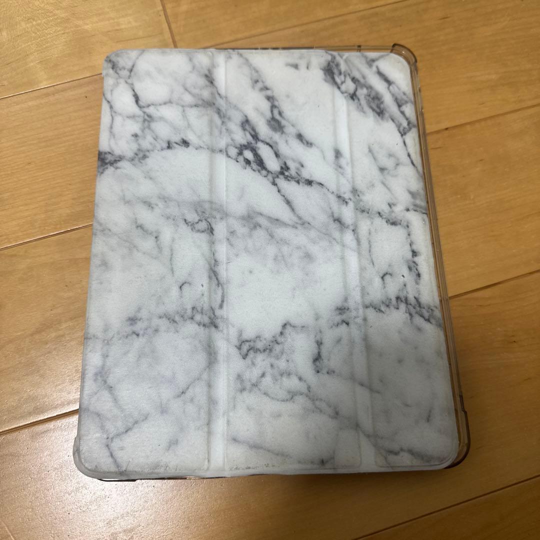 【美品】iPad Pro 11インチ 第3世代 wifiモデル　128gb