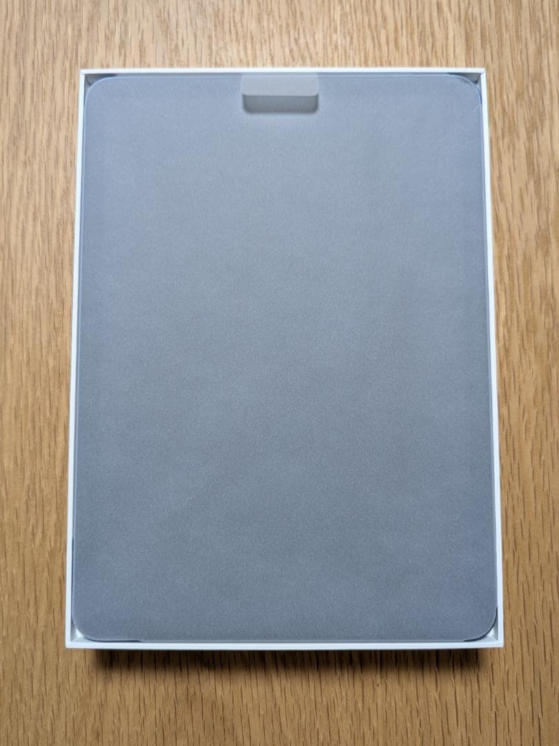 Apple iPad Air 第5世代 ブルー + Apple Pencil