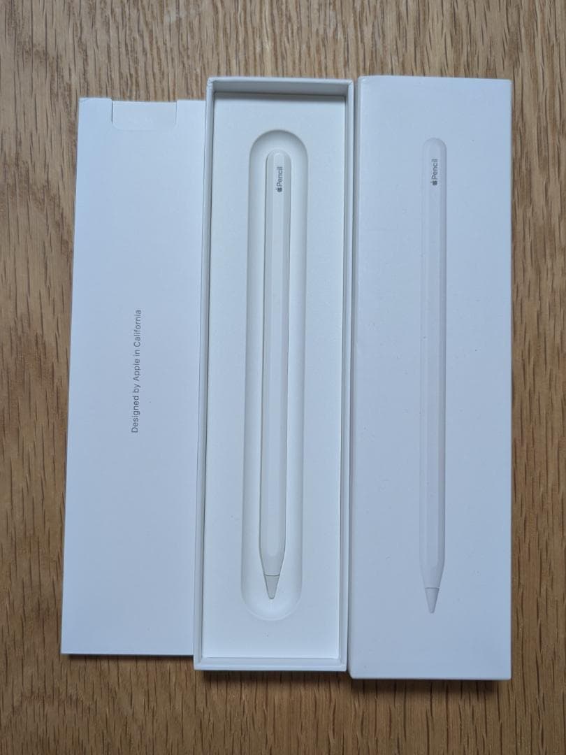 Apple iPad Air 第5世代 ブルー + Apple Pencil