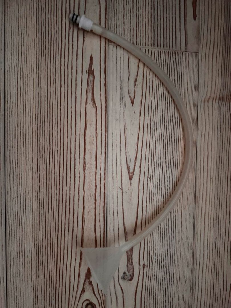 業務用　クールスカルプ キャビテーション40ラジオ波美容器 ダイエット　脂肪冷却