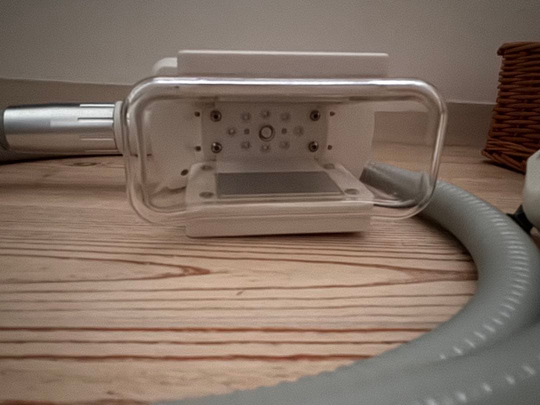 業務用　クールスカルプ キャビテーション40ラジオ波美容器 ダイエット　脂肪冷却