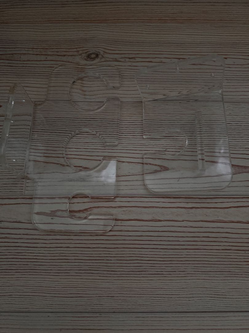 業務用　クールスカルプ キャビテーション40ラジオ波美容器 ダイエット　脂肪冷却