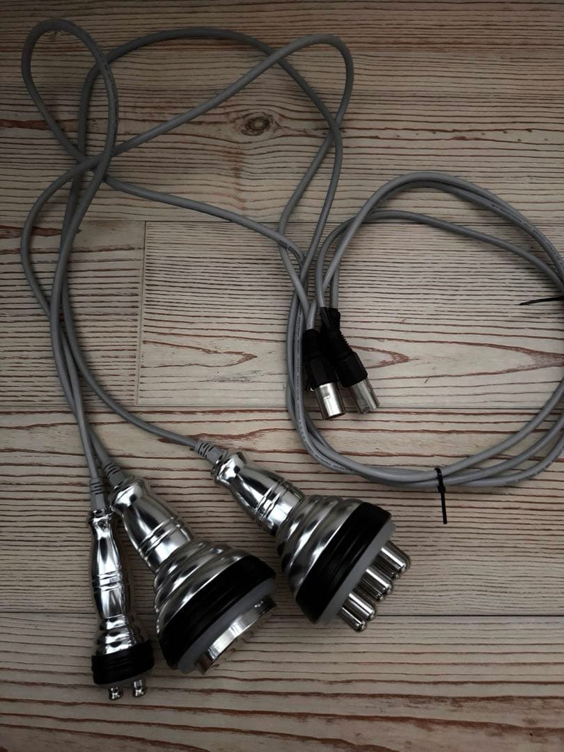 業務用　クールスカルプ キャビテーション40ラジオ波美容器 ダイエット　脂肪冷却