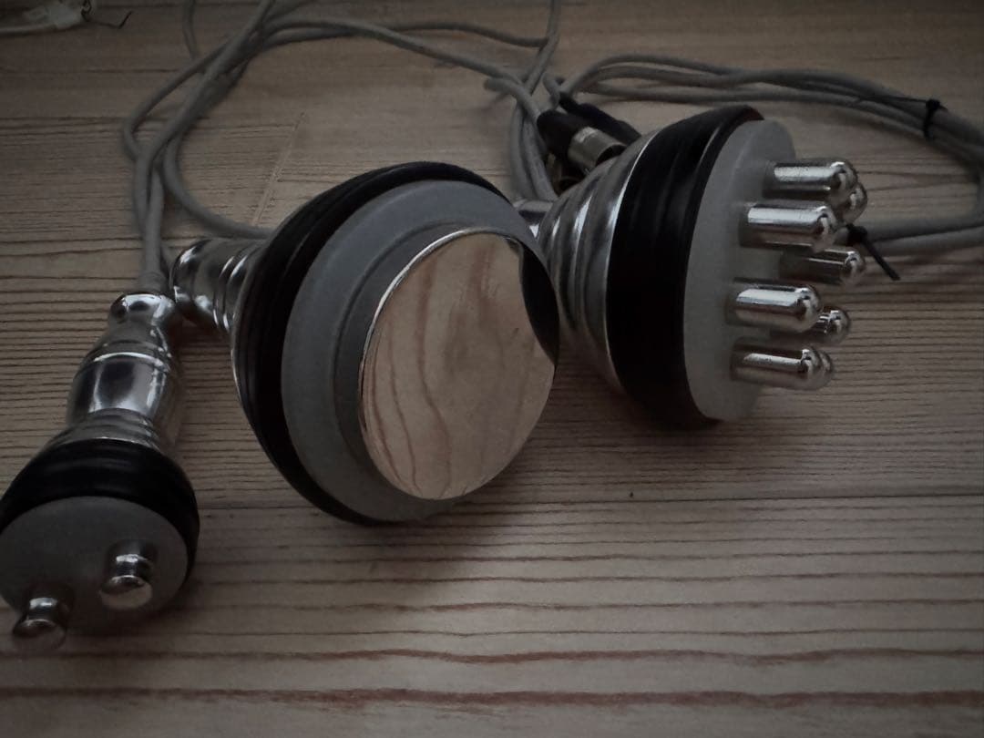 業務用　クールスカルプ キャビテーション40ラジオ波美容器 ダイエット　脂肪冷却