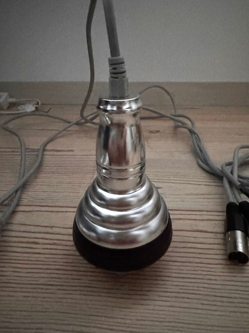 業務用　クールスカルプ キャビテーション40ラジオ波美容器 ダイエット　脂肪冷却