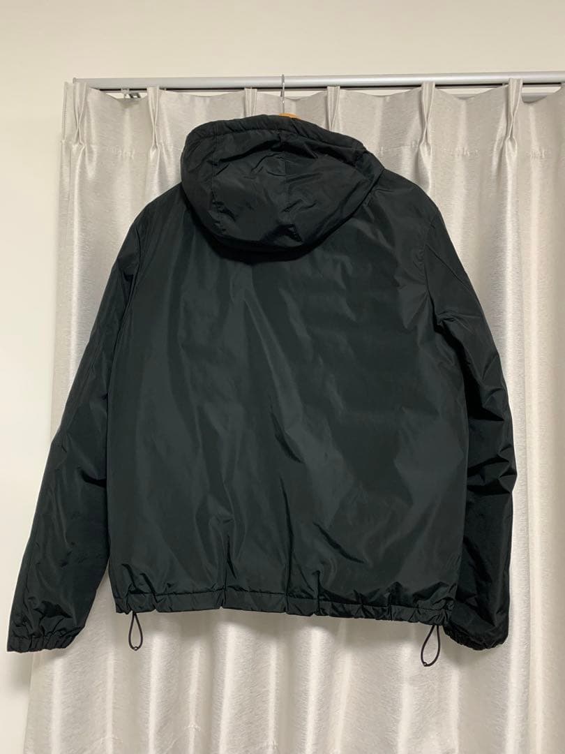 ラルフローレン ダウンジャケット