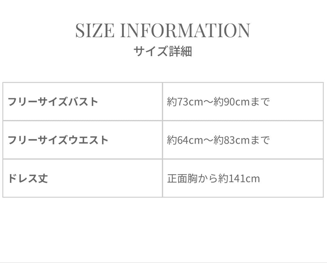 [ANNABELLE]ゴージャスビーズ刺繡オリーブラメチュールドレス