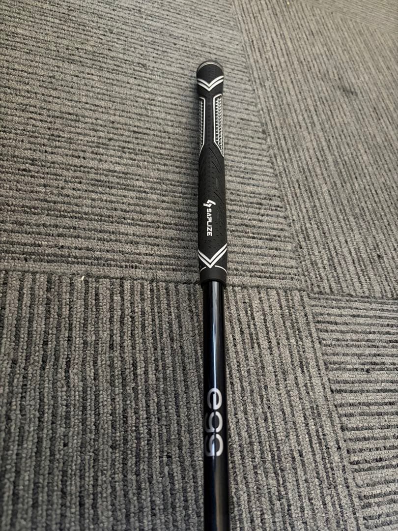 プロギア egg i U6 ユーティリティ UT