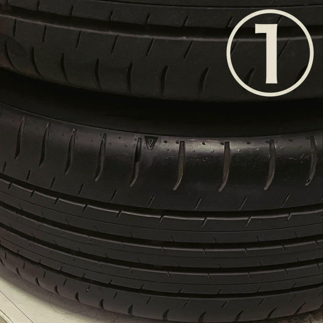 極美品：ロクサーニ テンペストタービンVX 18inホイールセット：送料込み‼️