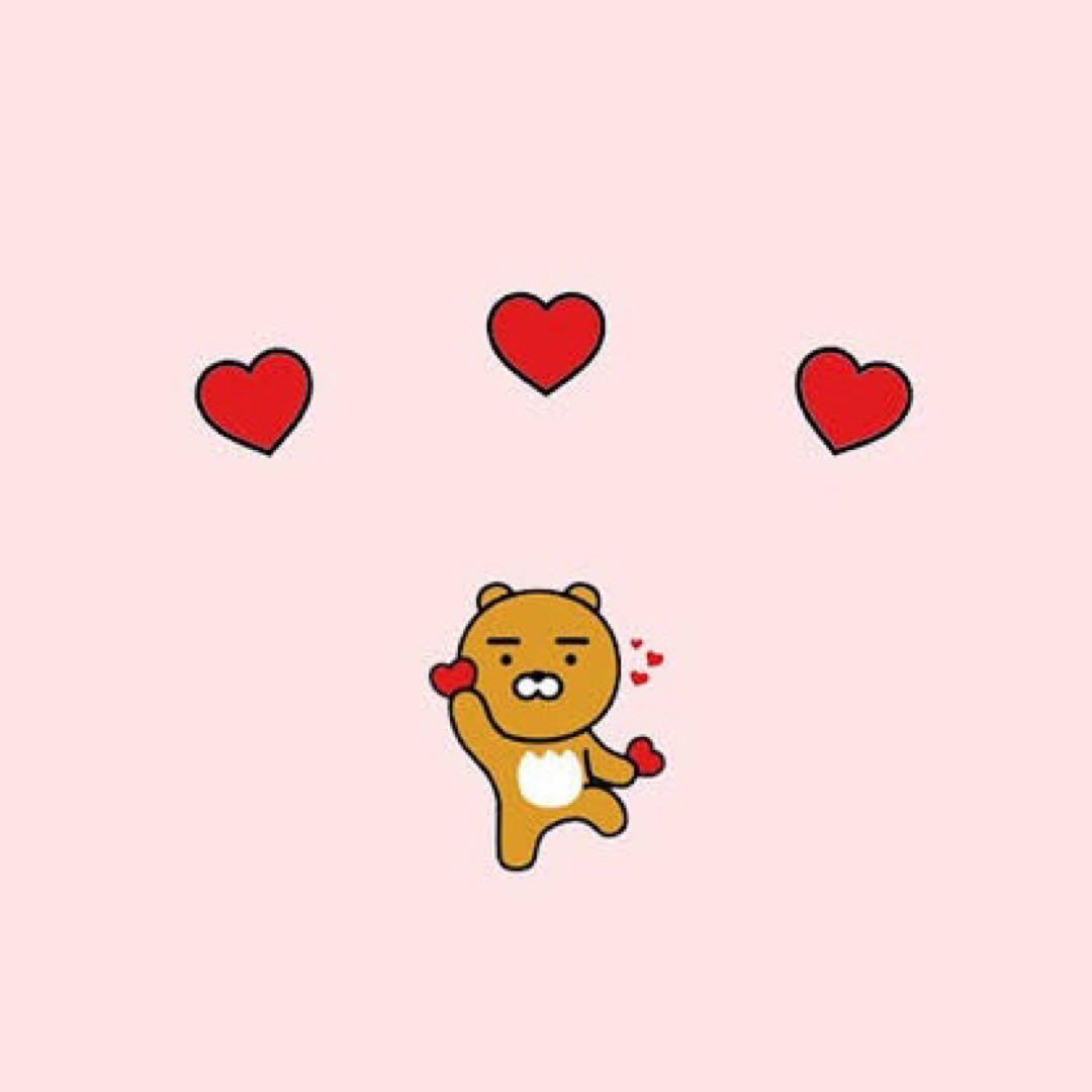 nov.27.2010さま専用