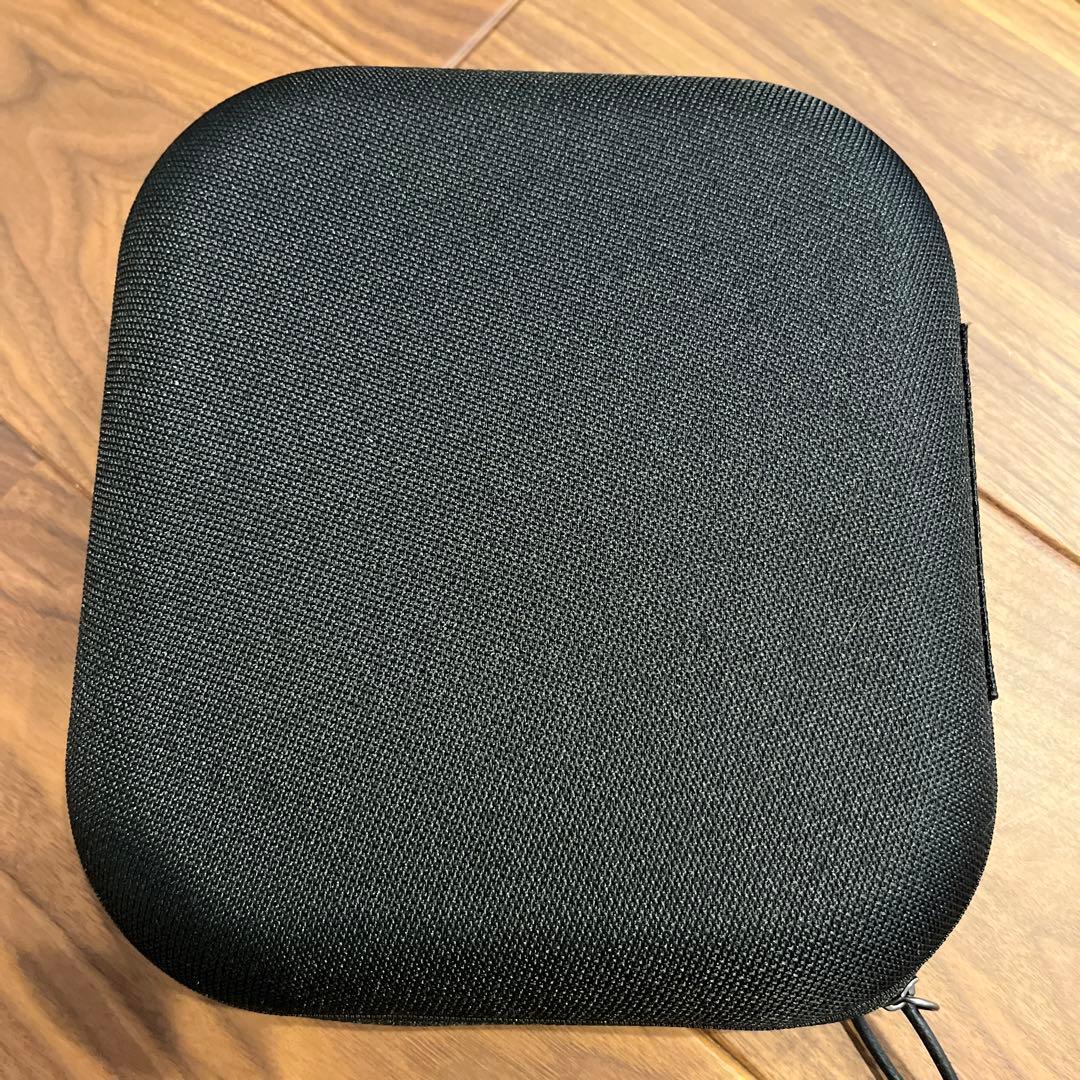 Bang & Olufsen ワイヤレスヘッドホン