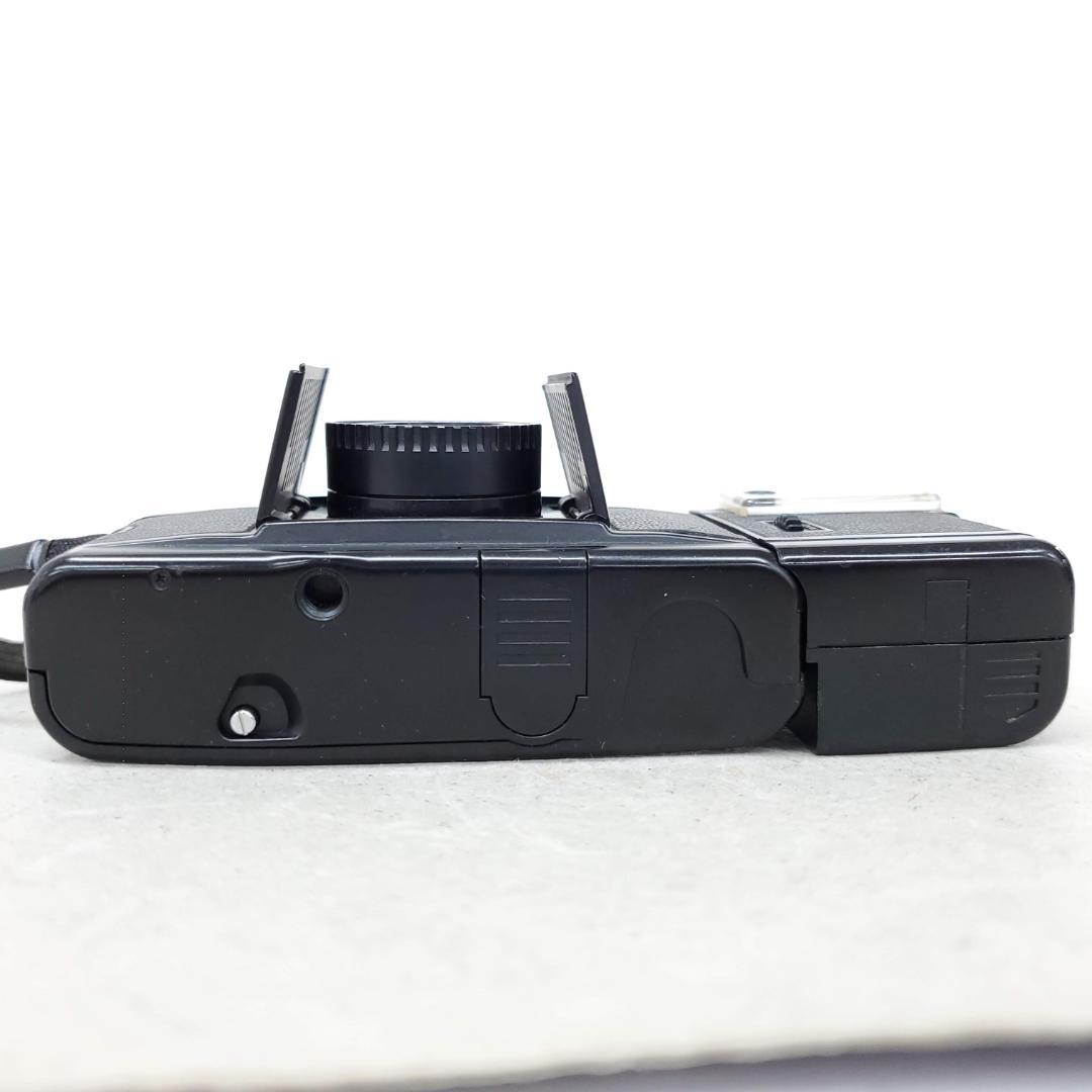 【動作確認済】 CHINON Bellami F0123-229-7v p