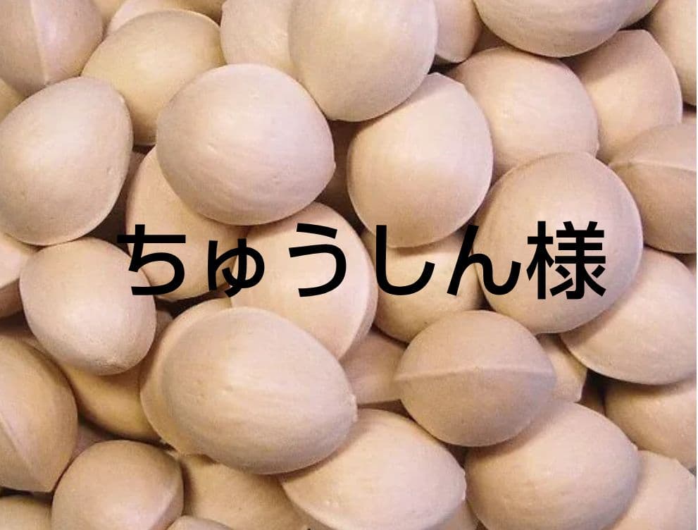 【2025年 銀杏10キロ】愛知県祖父江産　秋の味覚　採れたて　産地直送