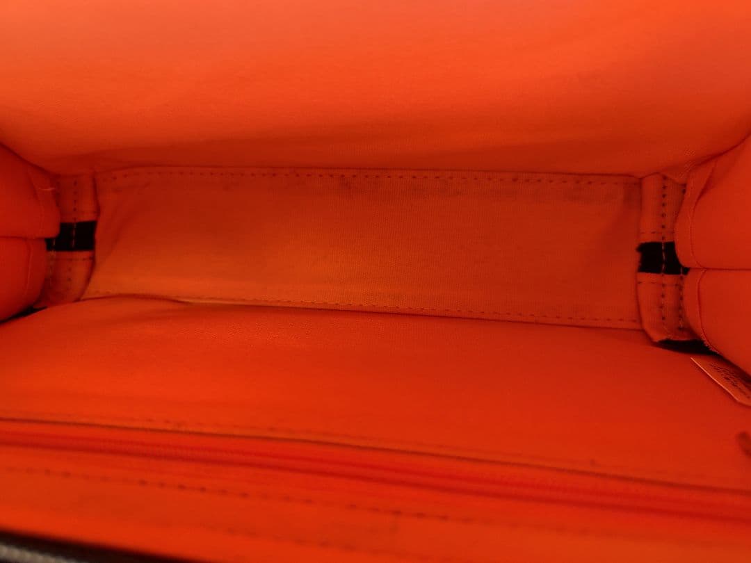 セカンドバッグメンズ カステルバジャック